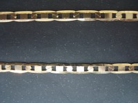 /album/joias/fotos-joias-002-jpg/